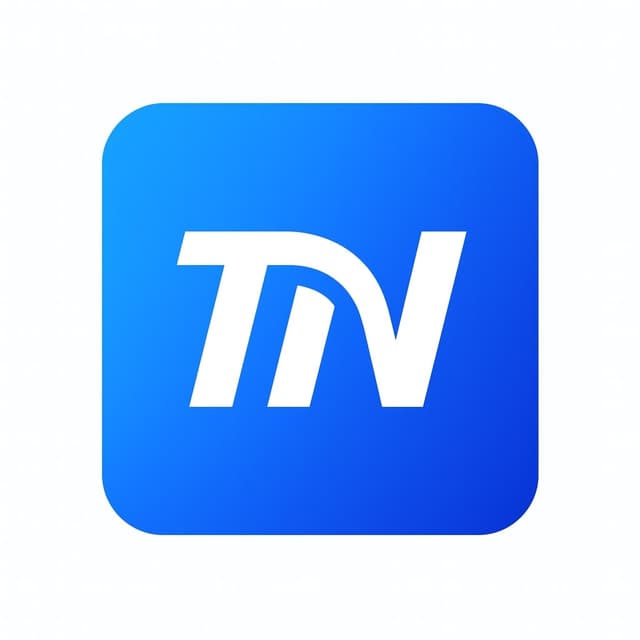 TechNaam